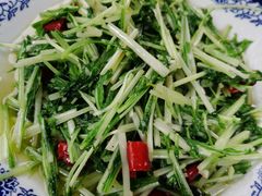 -老宅子私房菜馆(大理古城店)