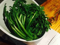 -同仁四季椰子鸡(海岸城天利店)