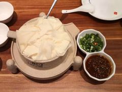 -九转小磨(凯德店)