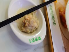 -袁亮宏饺子云吞(侯家桥菜场店)