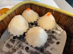 -火宫殿(五一大道分店)