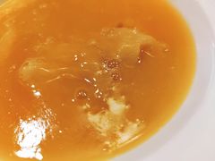 -涵苑私宴定制(外滩店)