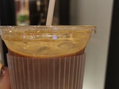 -代数学家algebraist(诚品店)