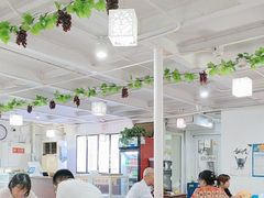 -馄饨侯(广渠门店)