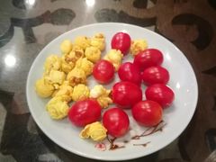 -西江美食舫·江西菜(健德桥店)