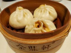 北方小笼包-金鼎轩(亚运村店)