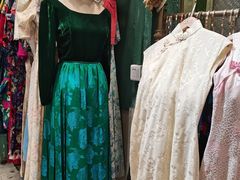 -西关84·History·Art·Cafe