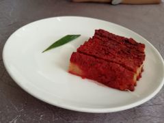 -宣和苑(华侨新村店)