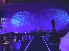 -异次元·LIGHT HOUSE·美食酒廊·休闲露台