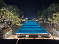 -石梅湾艾美度假酒店