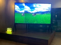 -Sony Store 索尼(上海淮海中路店)