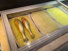 -新荣记(新源南路店)