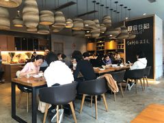 -原食日记(三里屯店)