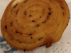 -聚鑫阁江浙菜·非遗传承技艺(闵行交大店)