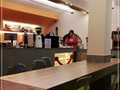 -肥安娜·小吃·饮品