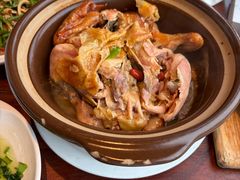 -外婆家(西溪印象城店)