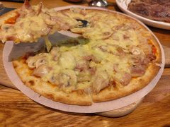 -新贝乐意大利餐厅(镇江苏宁广场店)