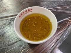 -官塘锋记鱼生·生腌·砂锅粥(牌坊街店)
