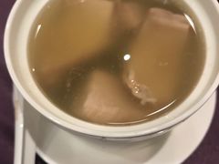 -王子饭店(圆方店)