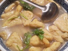 -十六中酱肉·烧烤·京菜小馆(五方桥旗舰店)