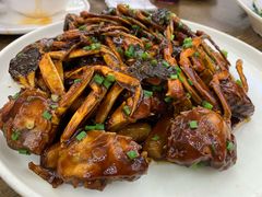 -新名仕(仙霞路店)