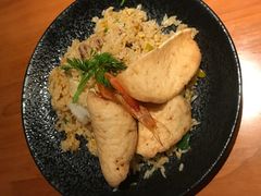-绿茵阁牛扒餐厅(客村店)