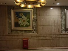-世纪金源·西餐厅(观音桥东环路店)
