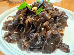 -云海肴·汽锅鸡·云南菜(东坝金隅店)