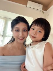 -映像视界孕妇儿童摄影馆(龙岗万科店)