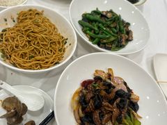 -庐州太太(CBD店)
