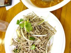 -溢心园香河肉饼总店