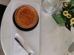 -PAUL LAFAYET 法式甜品(港汇广场店)