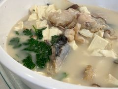 -汇兴源餐馆(小北路店)