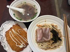 -德兴馆(广东路总店)