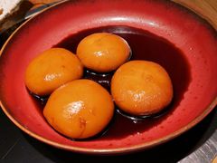 -吃饭皇帝大(赛格国际店)