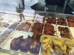 -紫燕百味鸡(广西店)