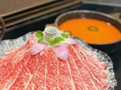 -宴昆山·私房菜(春晖店)