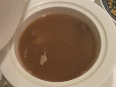 -新加坡海鲜共和(名胜世界圣淘沙海滨坊)