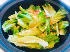 -金翠皇宫粤菜·点心·海鲜(科技园店)