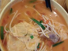 -谭仔米线(皇庭广场店)