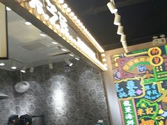 -美芝莲(领展购物广场中关村店)