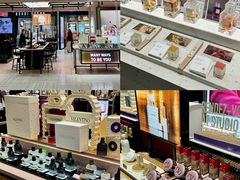 -远大购物中心(南岗店)