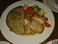 android_upload_pic-Geneva日内瓦餐厅(西郊宝成花苑店)