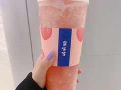 -果呀呀(国金街店)