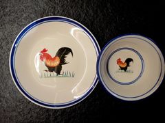 -财神鸡煲(华强北店)