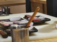 -町家Machiya(泰府·名邸店)