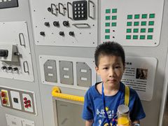 -苏州青少年科技馆