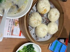 -阳阳中国饭(北京荟聚店)