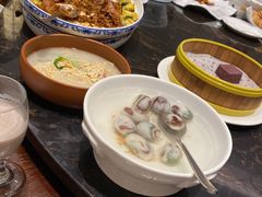 -童福兴·南京菜(老门东店)