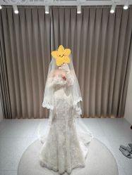 -PAI婚纱礼服设计馆【大牌租赁/高级定制】